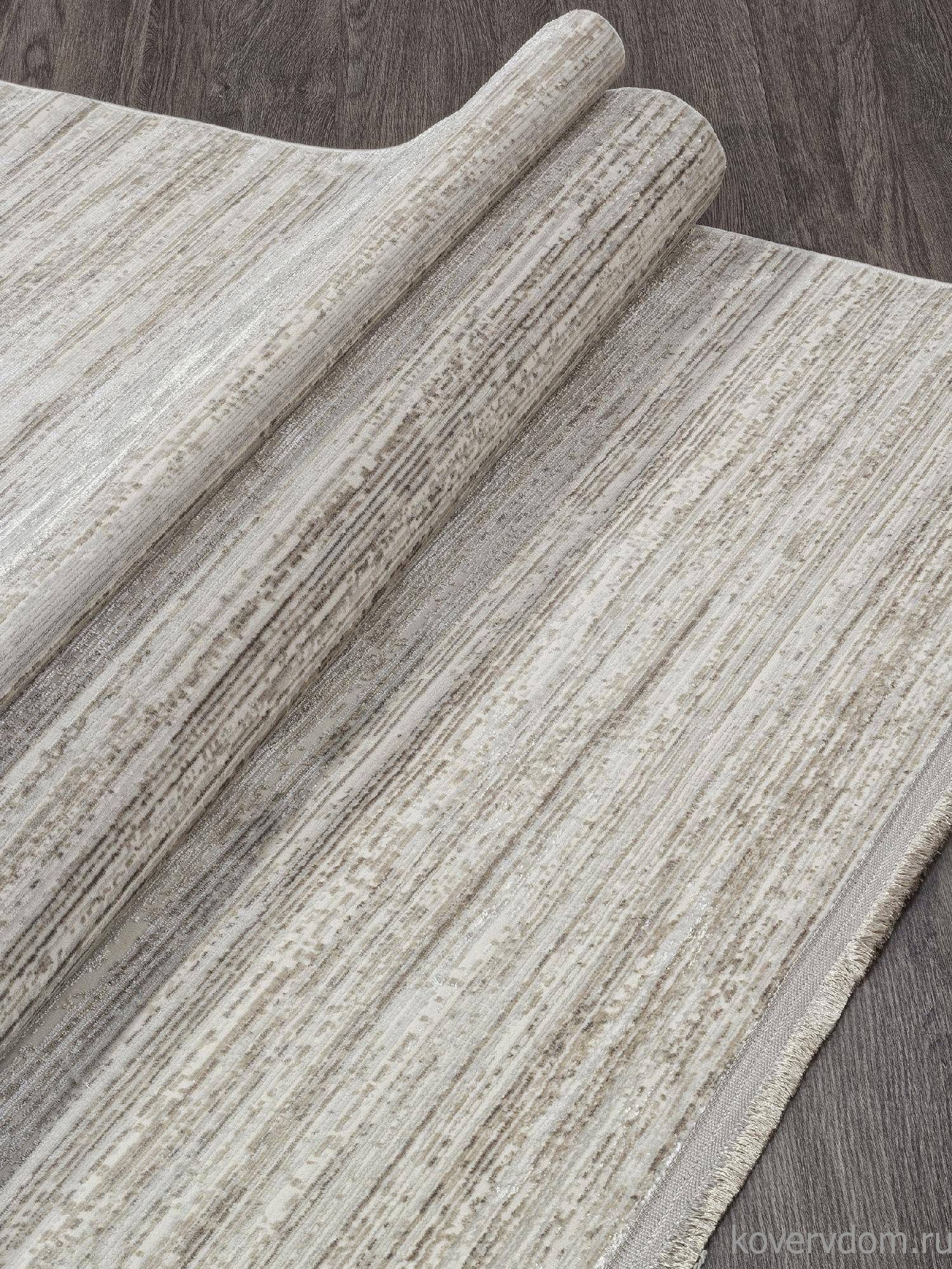 Ковер BALI 62746 070 BEIGE Ковер BALI 62746 070 BEIGE