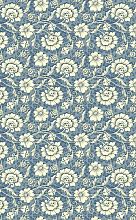 Ковер ГЖЕЛЬ