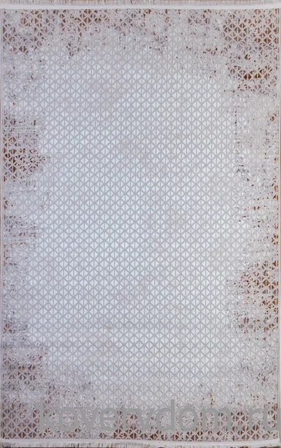Ковер Palma 4628A Beige-Beige Ковер Palma 4628A Beige-Beige