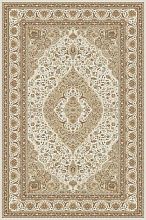 Ковер из Молдовы из шерсти шерстяной Floare SAAD 590-60365