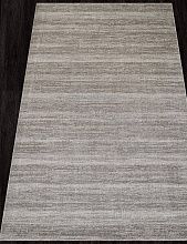 Ковер NENSI GL092A BROWN / BROWN