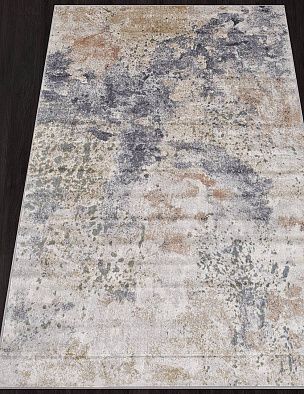 Ковер MAYUMI 985008 5151 V