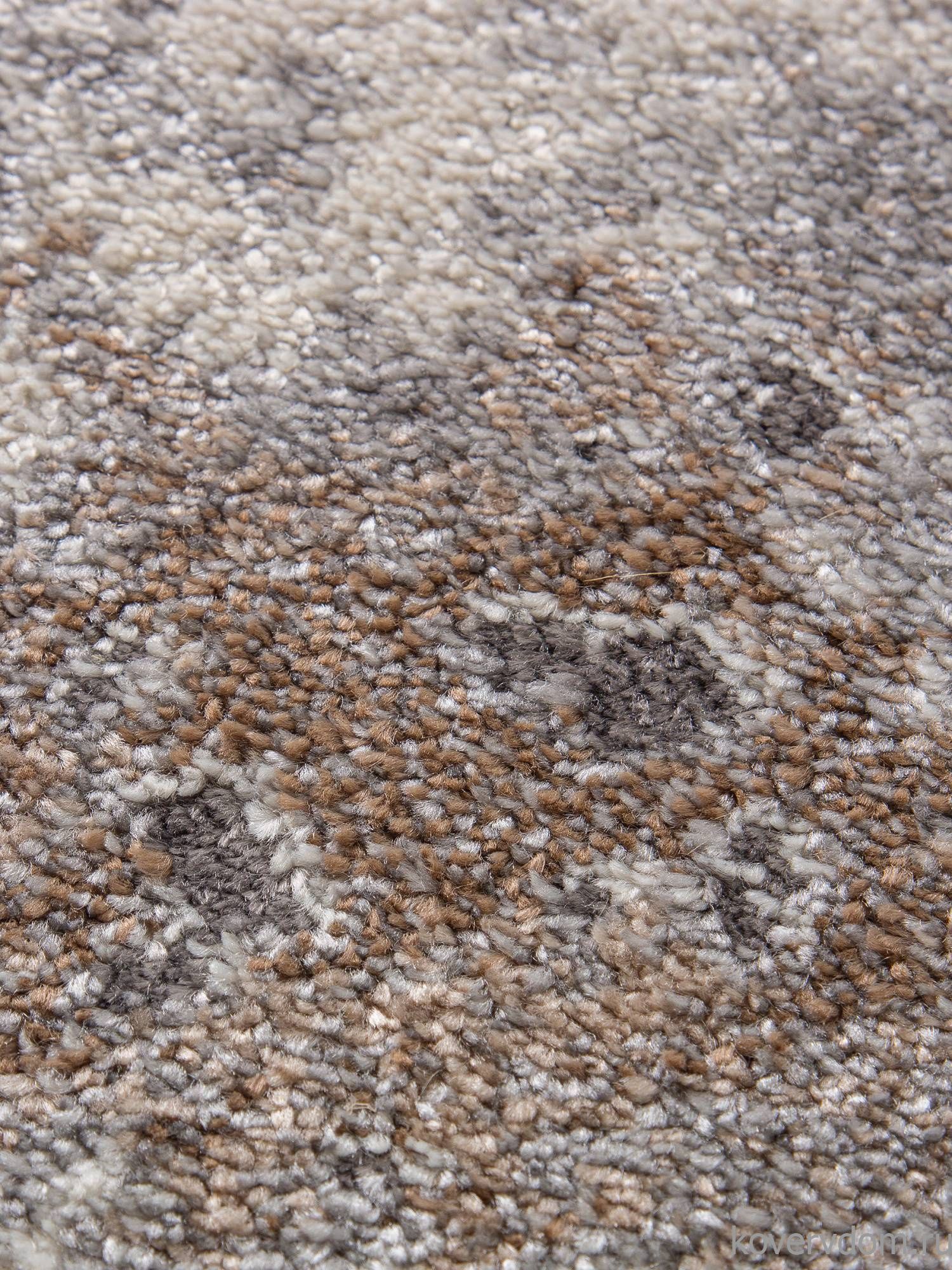 Ковер MONTANA F105 BEIGE