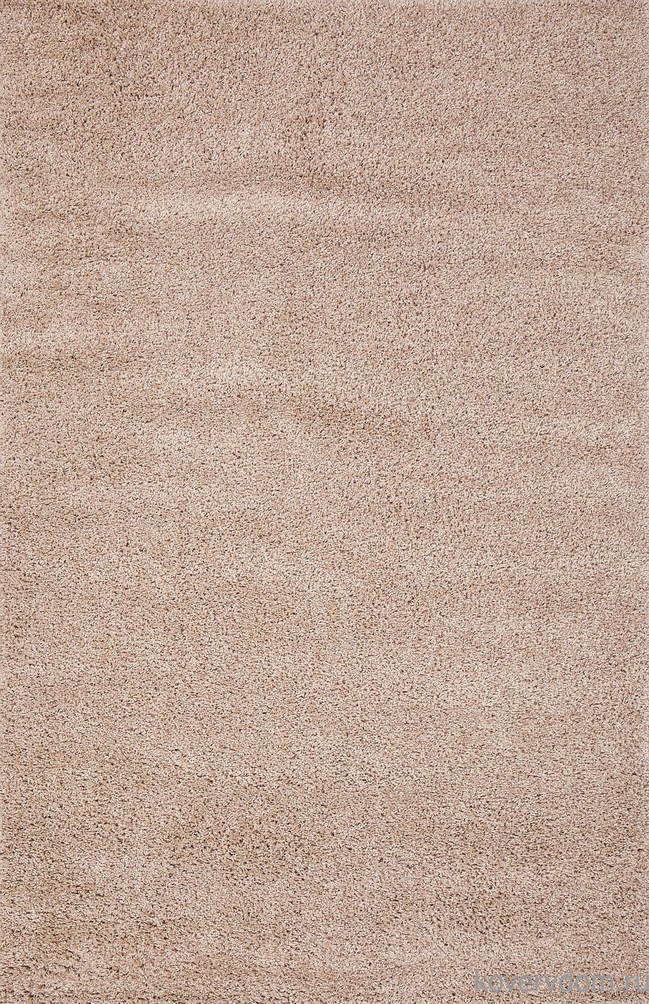 Ковер FUTURA S600 F.BEIGE