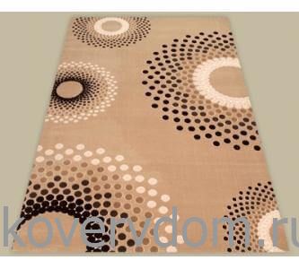 Высокоплотный ковер ФЛОРИА Z0033I0 Высокоплотный ковер ФЛОРИА Z0033I0