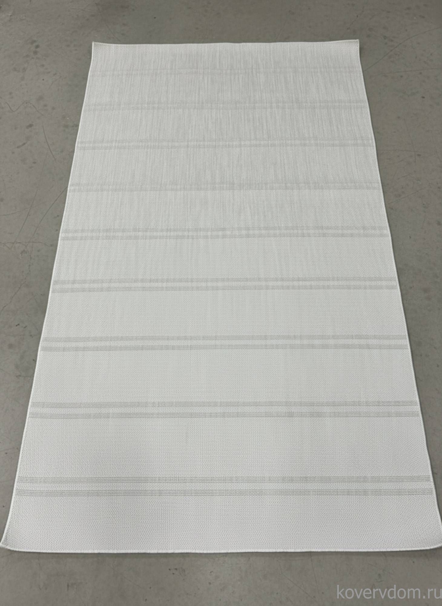 Ковер OMAN S163 CREAM