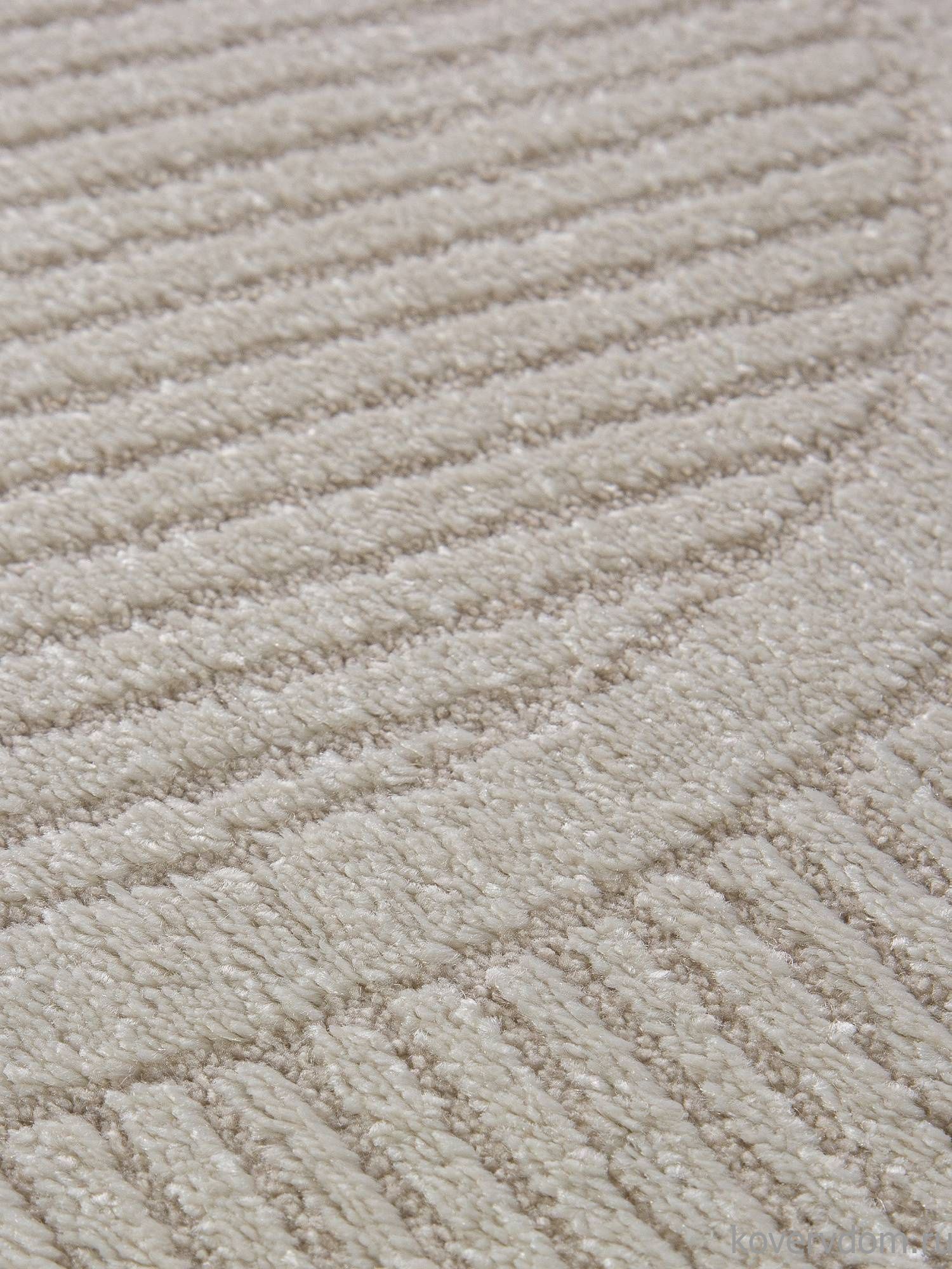 Ковер DIOS F437 LIGHT CREAM Ковер DIOS F437 LIGHT CREAM