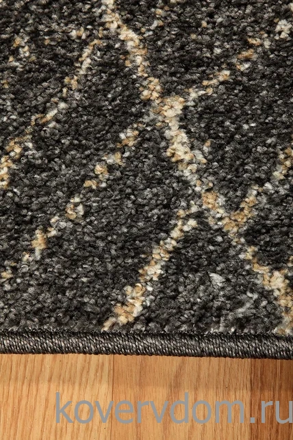 Ковер фризе AVANTI URDUR beige Ковер фризе AVANTI URDUR beige