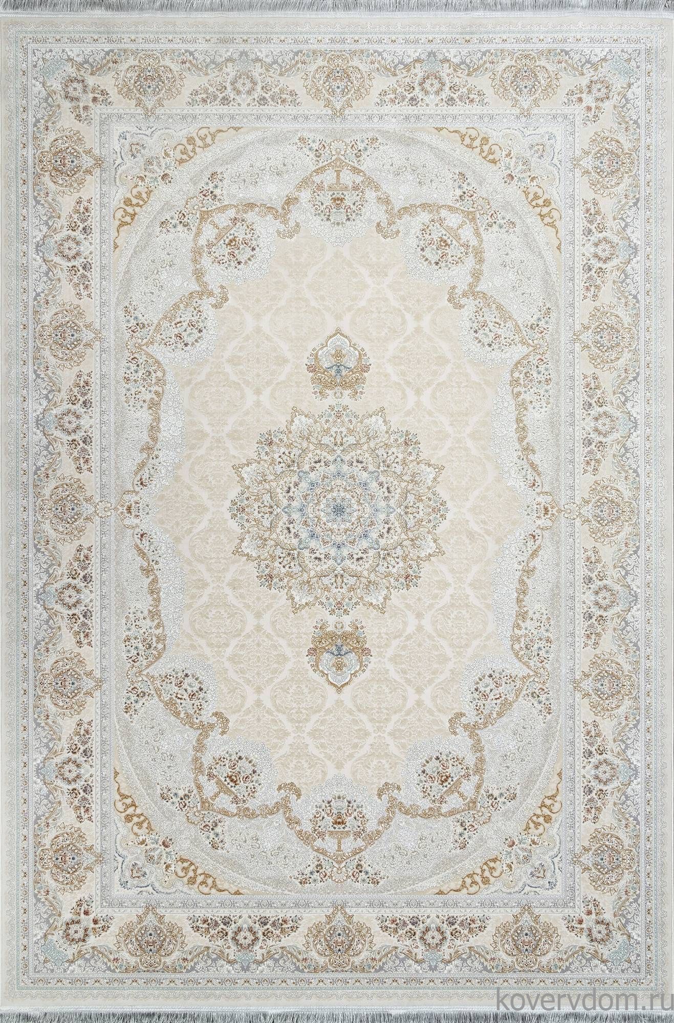 Ковер HAIDARI 9800 000 Ковер HAIDARI 9800 000