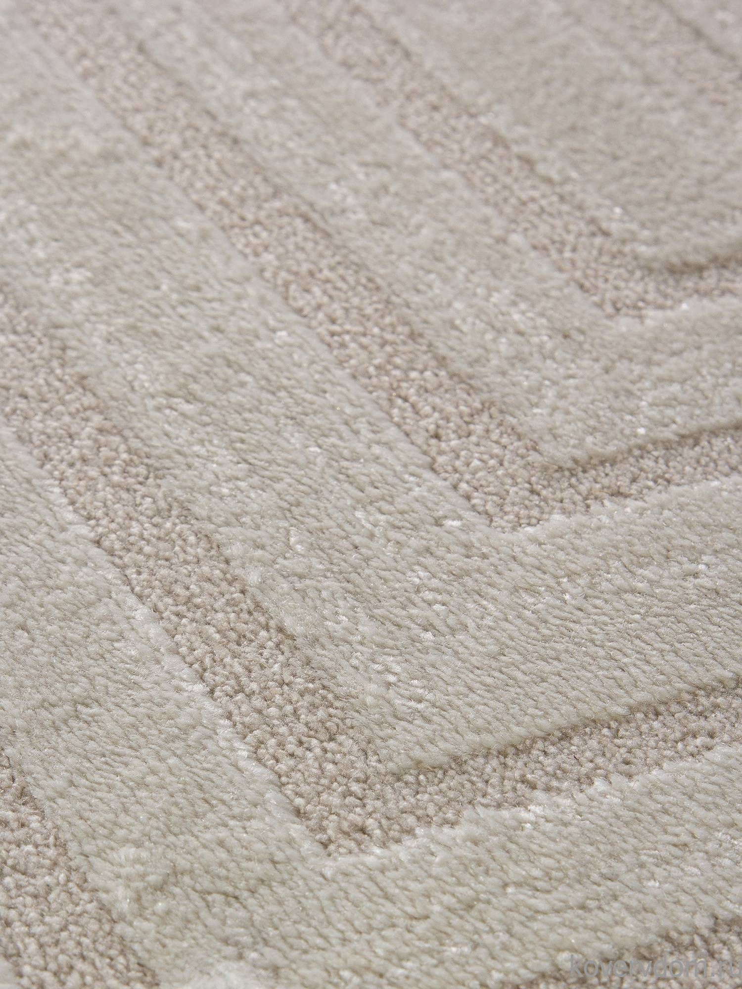 Ковер DIOS F412 LIGHT CREAM Ковер DIOS F412 LIGHT CREAM