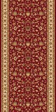 Ковровая Дорожка IZMIR 5471 RED