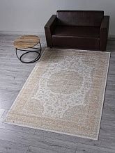 Ковер в классическом стиле Бельгийский LIVANTE 927600 6919 V