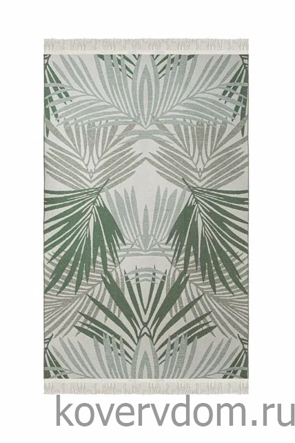 Ковер килим Lira 2013 Ковер килим Lira 2013