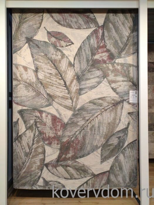 Ковер ARGENTUM 63689 3747 Ковер ARGENTUM 63689 3747