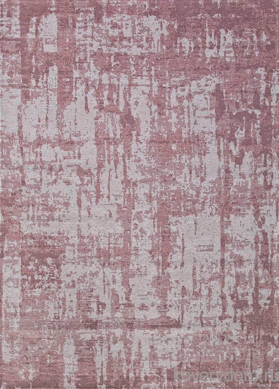 Ковер ZELA 116996 02 Ковер ZELA 116996 02