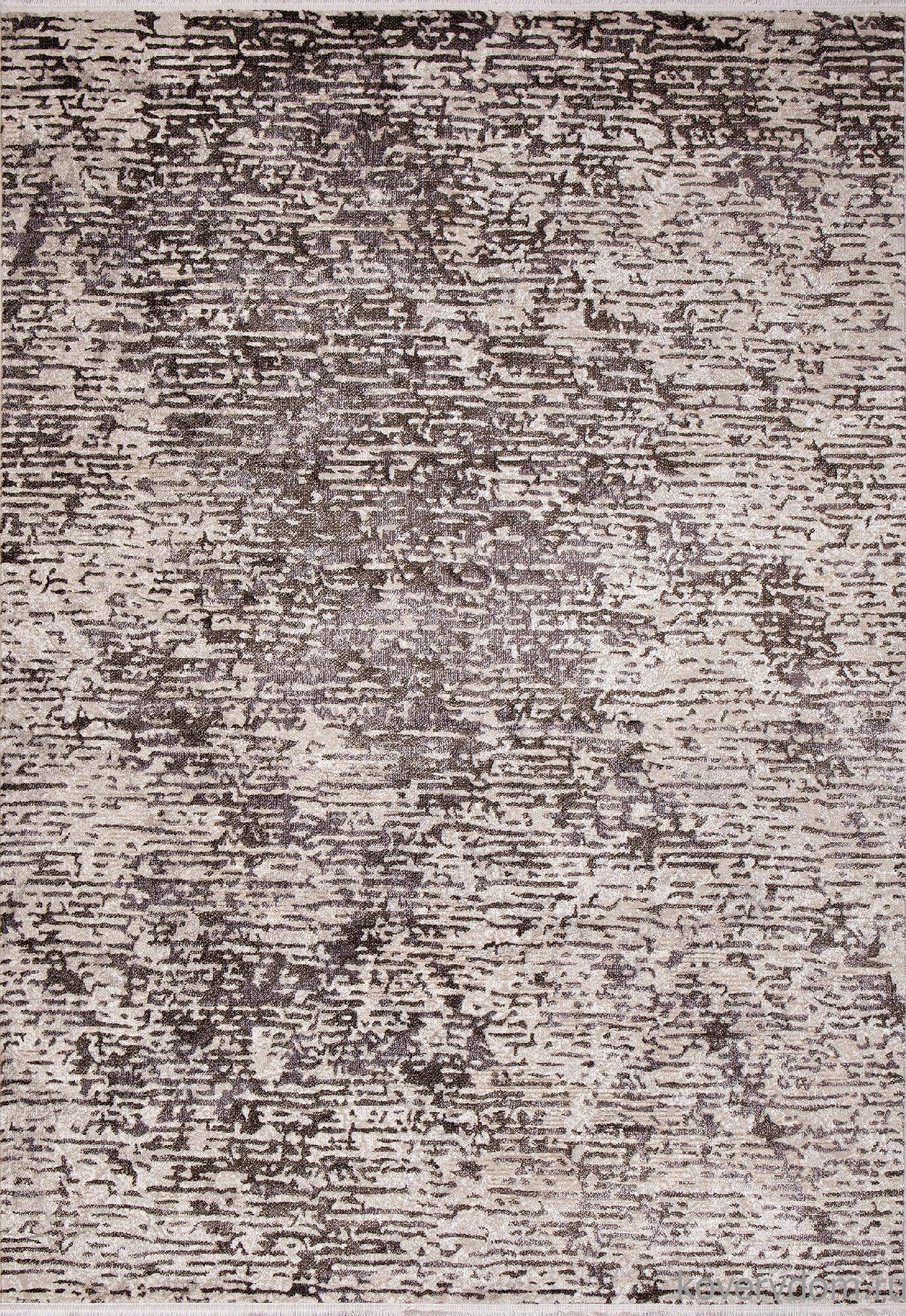 Ковер MOROCCO D906 PURPLE