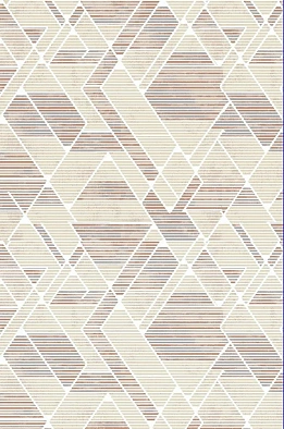 Ковер Olivia 4767A Beige-Beige