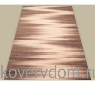 Высокоплотный ковер ПАТАРА V0216VK