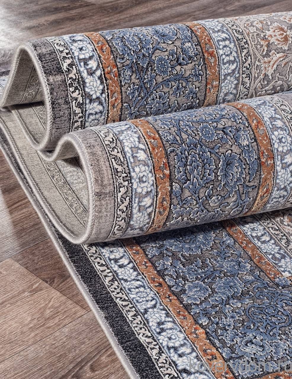 Ковер MUSKAT 1200 9010 000