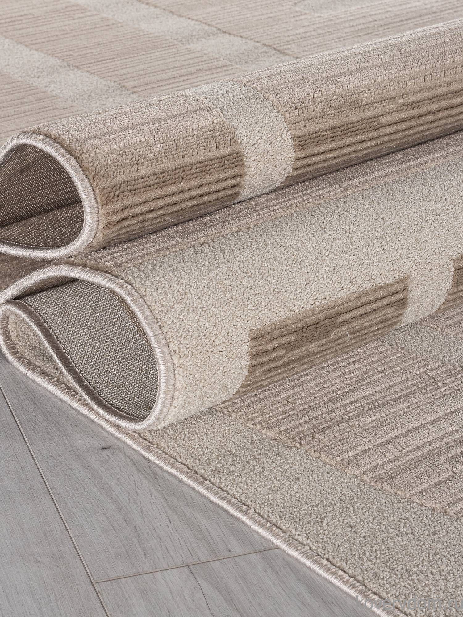 Ковер DIOS F439 BEIGE Ковер DIOS F439 BEIGE