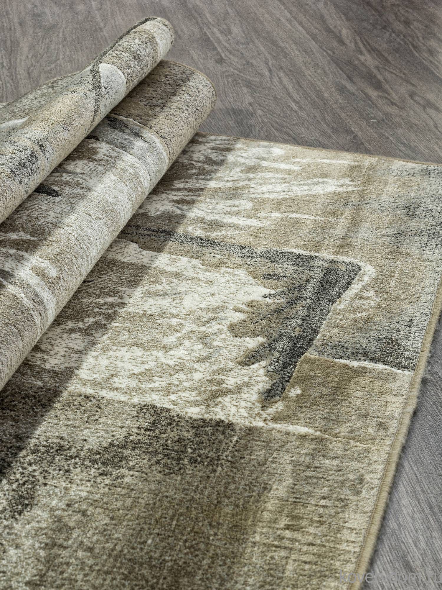 Ковер MATRIX 89405 2969 V