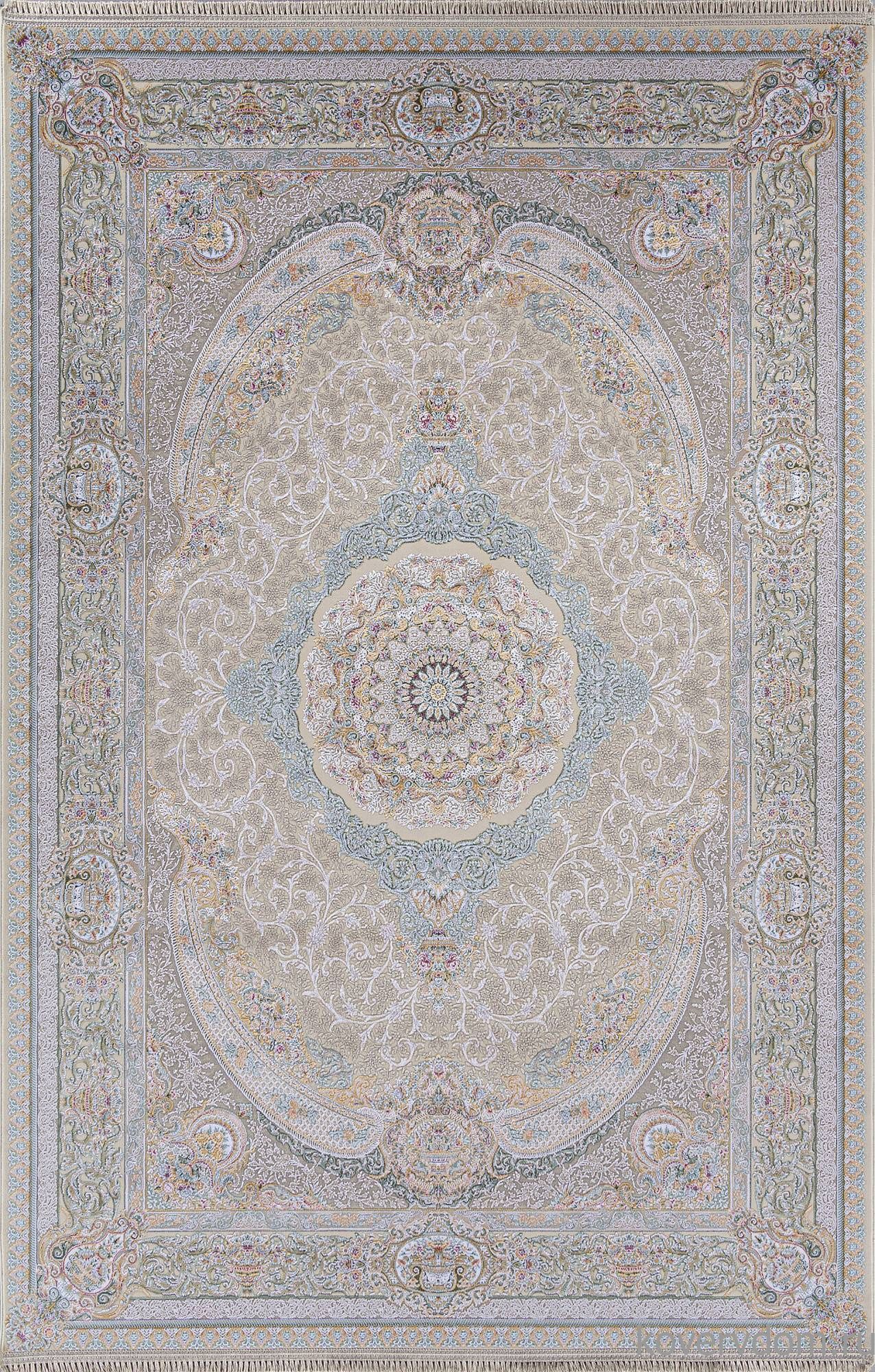 Ковер NAVAL 1200 G406 CH 000