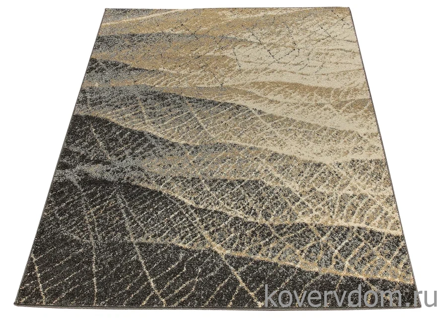 Ковер фризе AVANTI URDUR beige Ковер фризе AVANTI URDUR beige