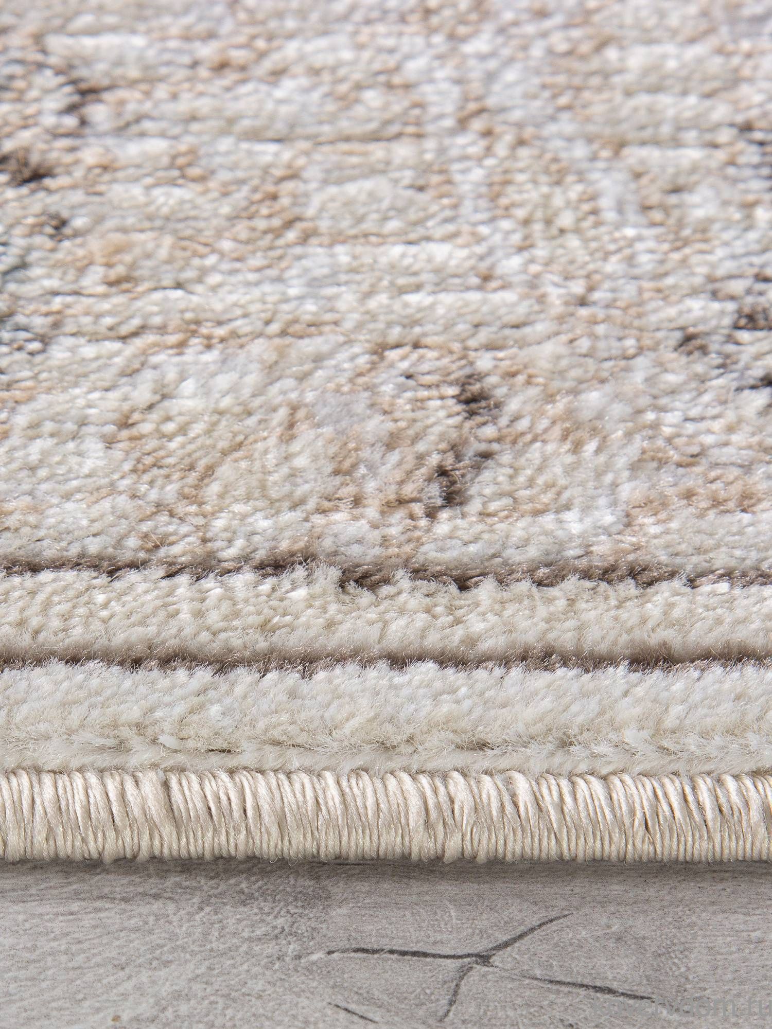 Ковер MIRANDA F130 BEIGE