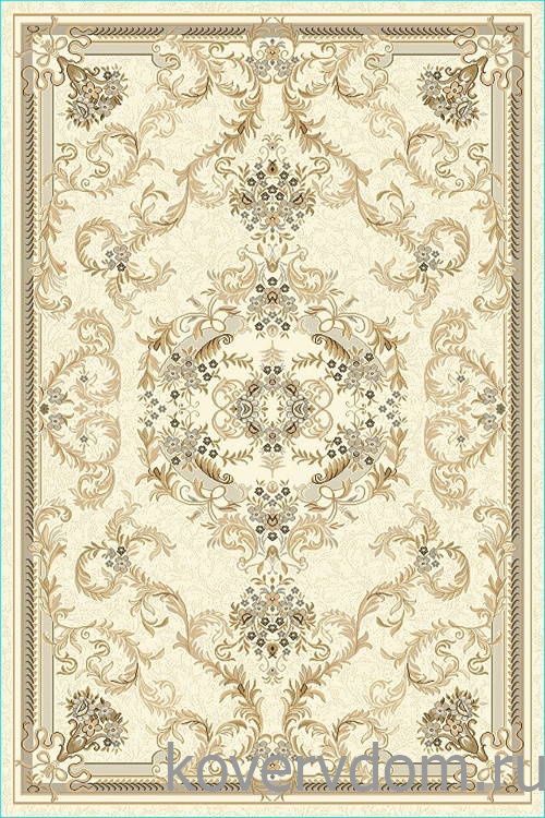 Ковер БЛЮЗ 55217-26 Ковер БЛЮЗ 55217-26