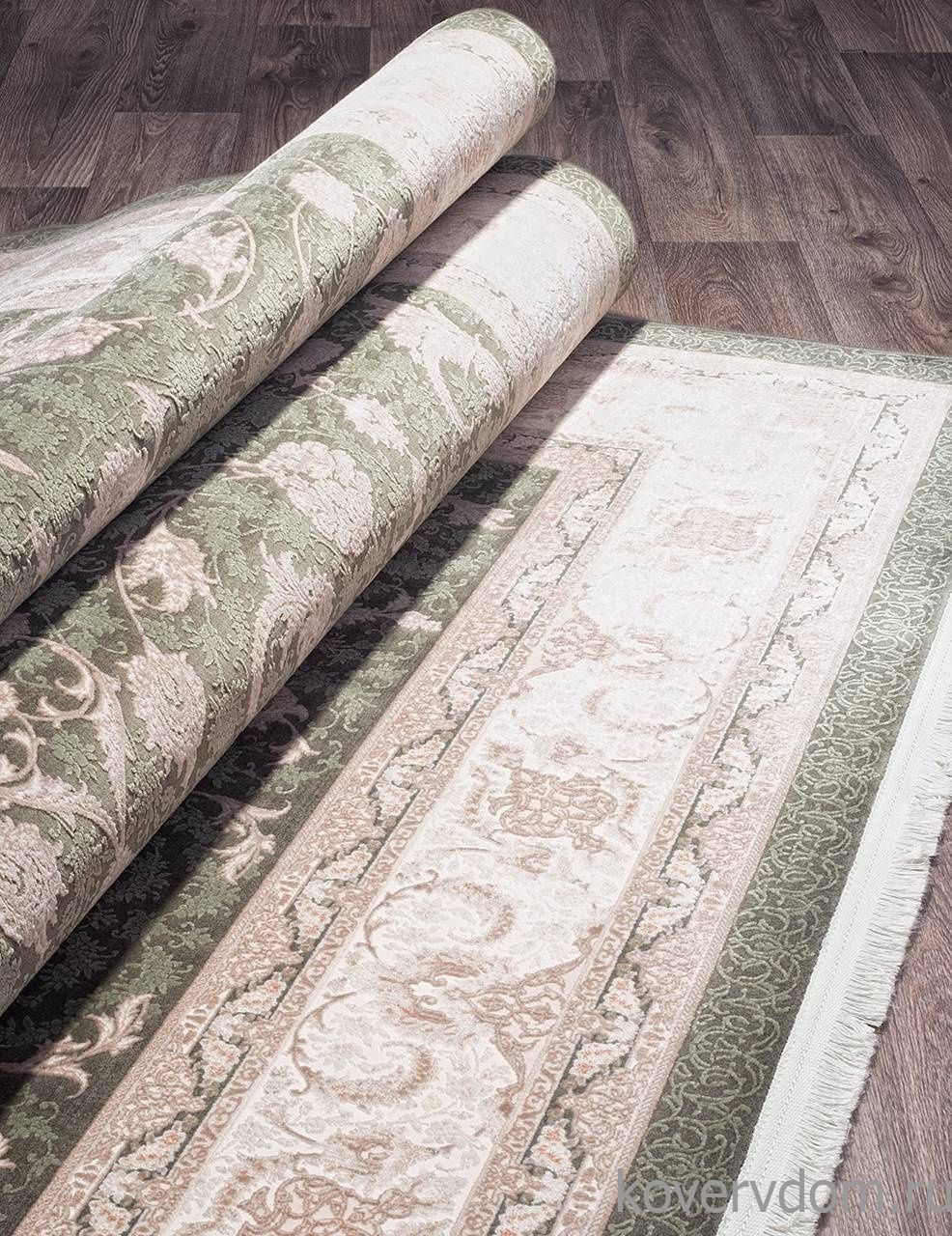 Ковер NOYAN 8023 CREAM