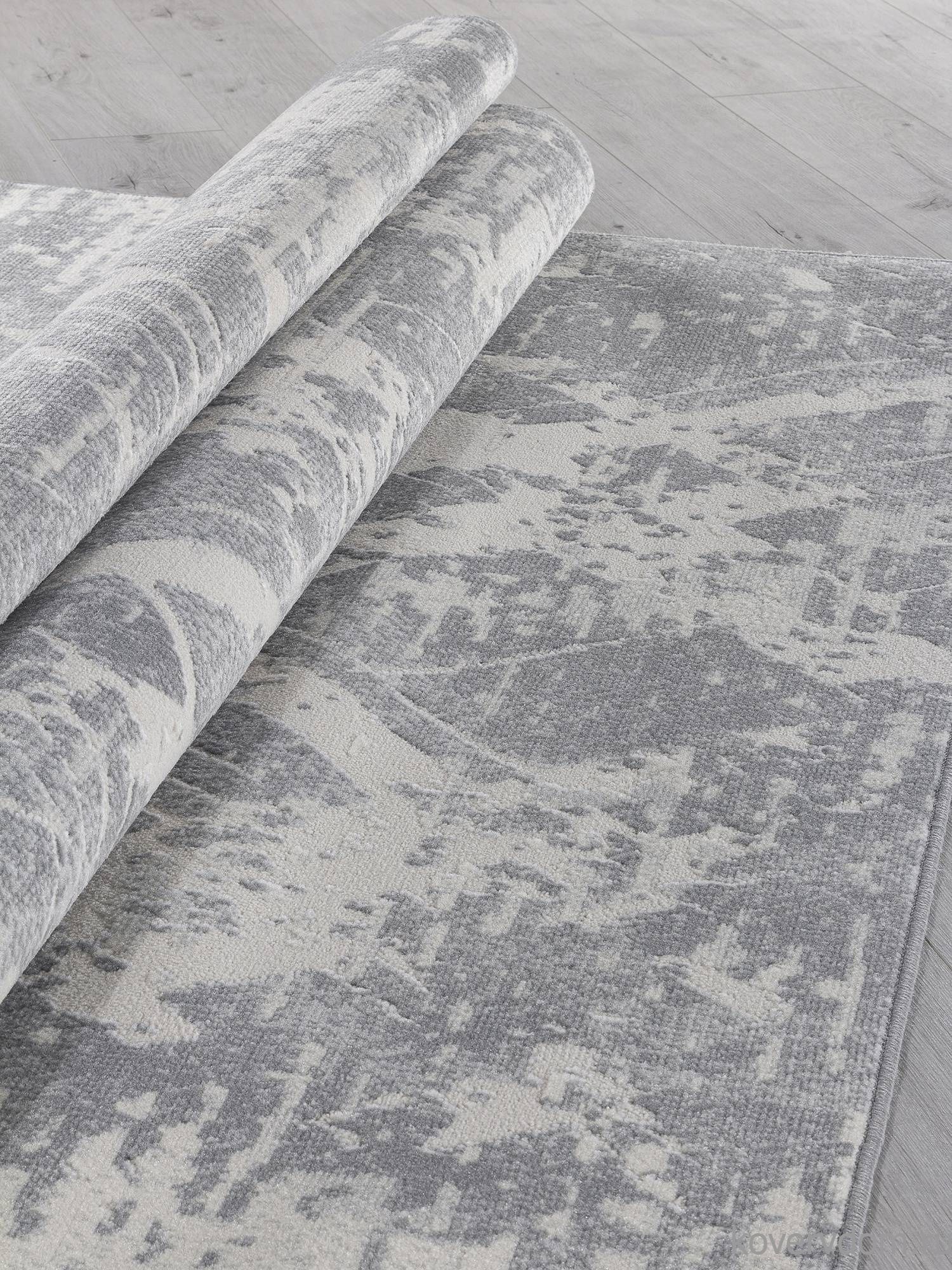 Ковер CUBA F464 BLUE