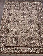 Ковер COLIZEY D868 BEIGE