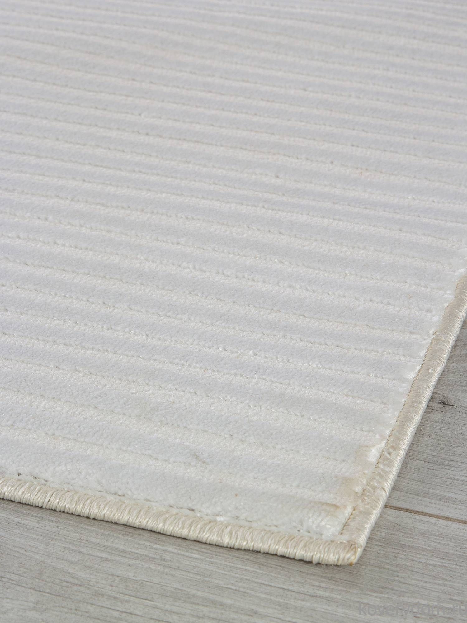 Ковер MONBLAN F537 CREAM