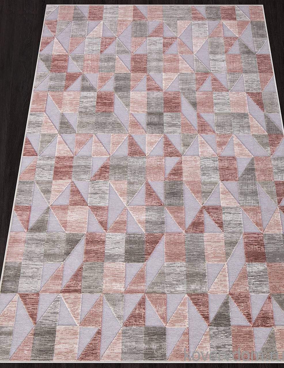 Ковер GENOVA 938483 689891 V