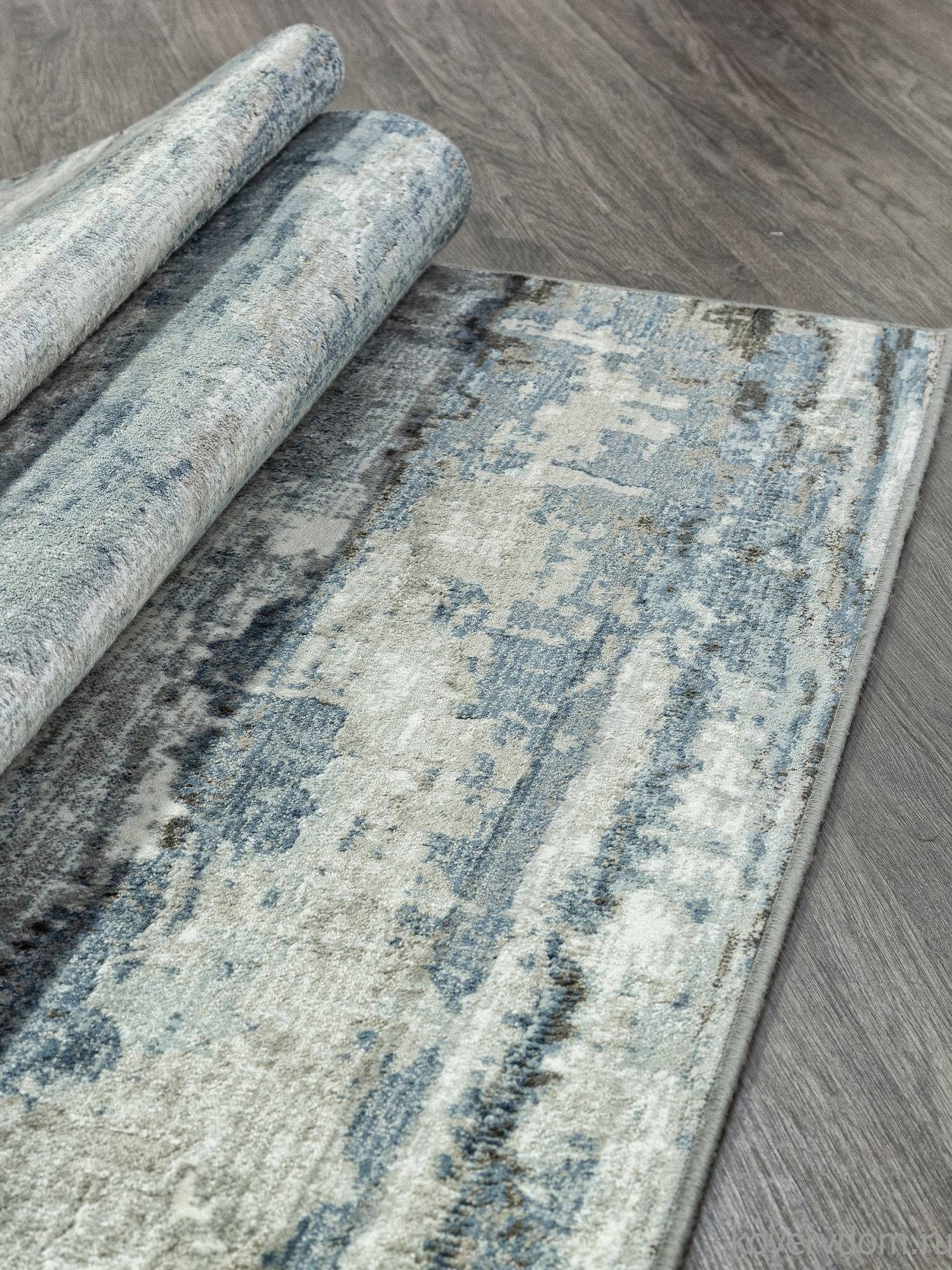 Ковер MATRIX 989700 5989 V