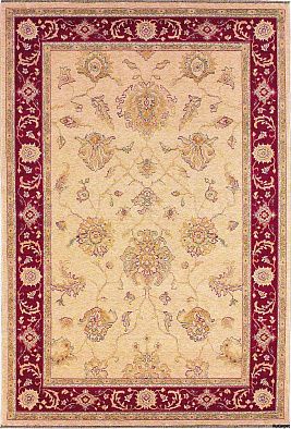 Ковер DJOBIE 45-21 130 V