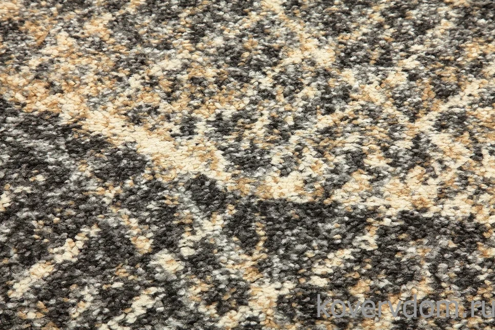 Ковер фризе AVANTI URDUR beige Ковер фризе AVANTI URDUR beige