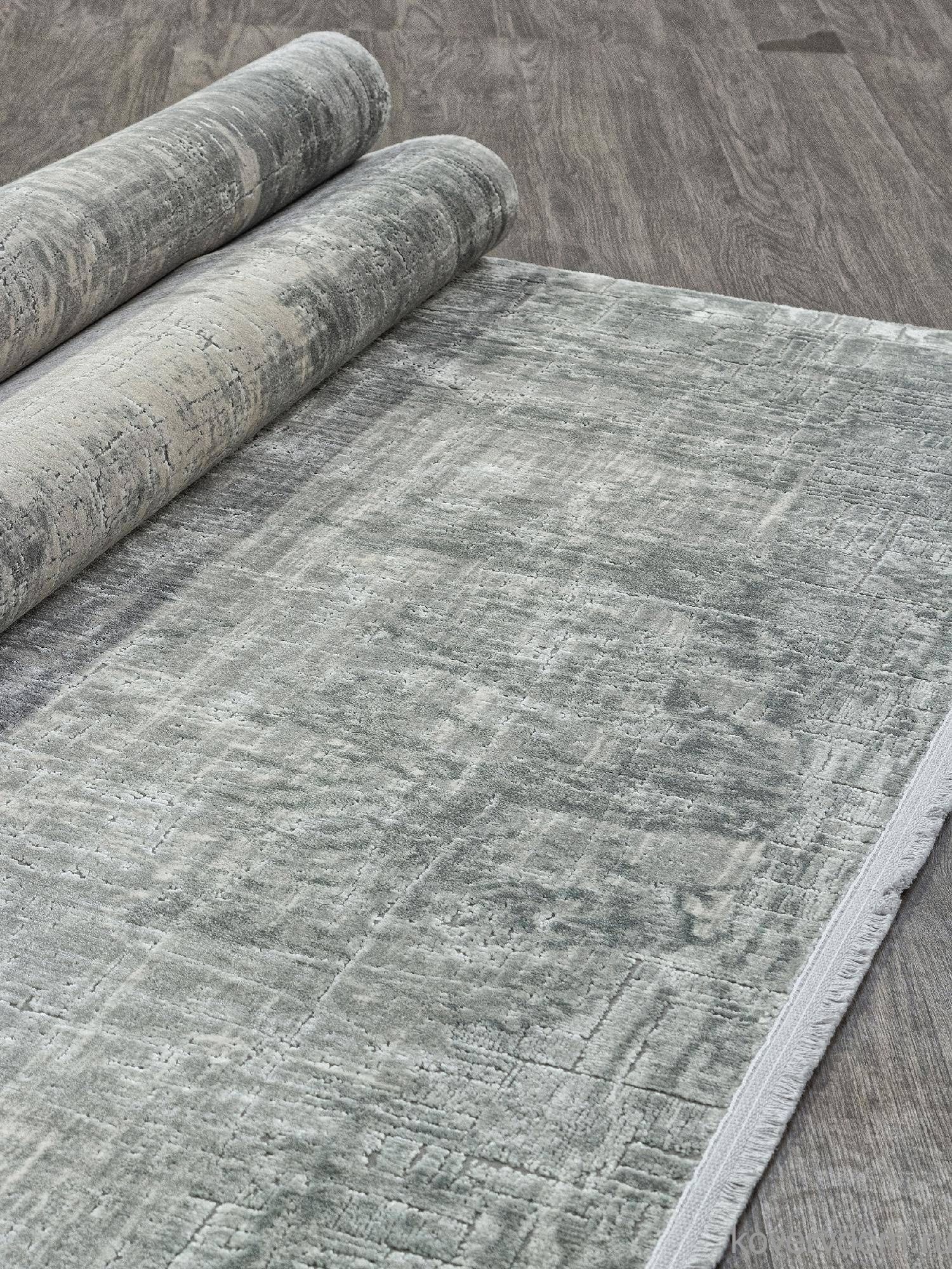 Ковер EMPEROS OLIMPOS A158AG GREY / L.BEIGE Ковер EMPEROS OLIMPOS A158AG GREY / L.BEIGE