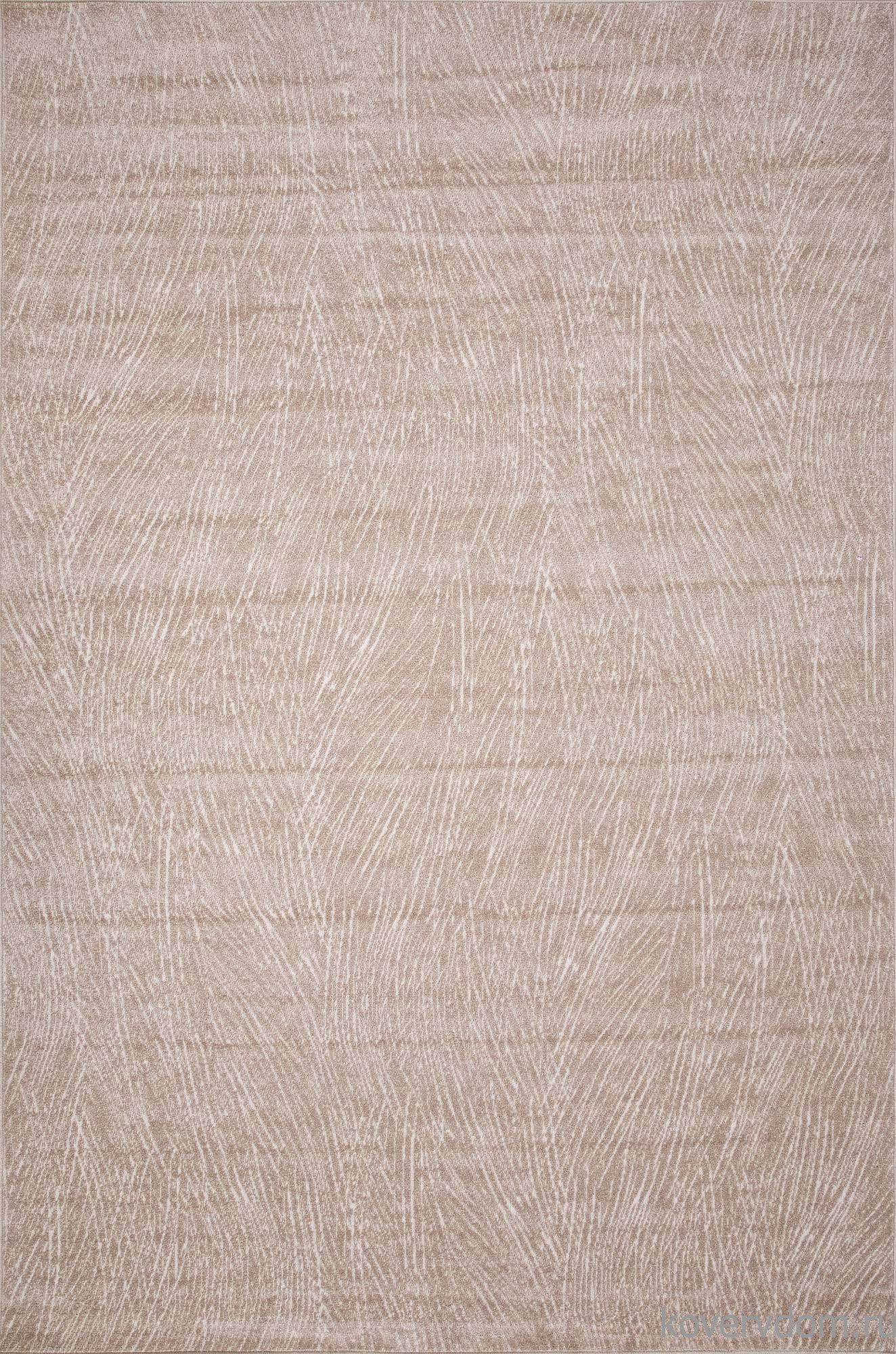 Ковер NATUREL D984 BEIGE Ковер NATUREL D984 BEIGE
