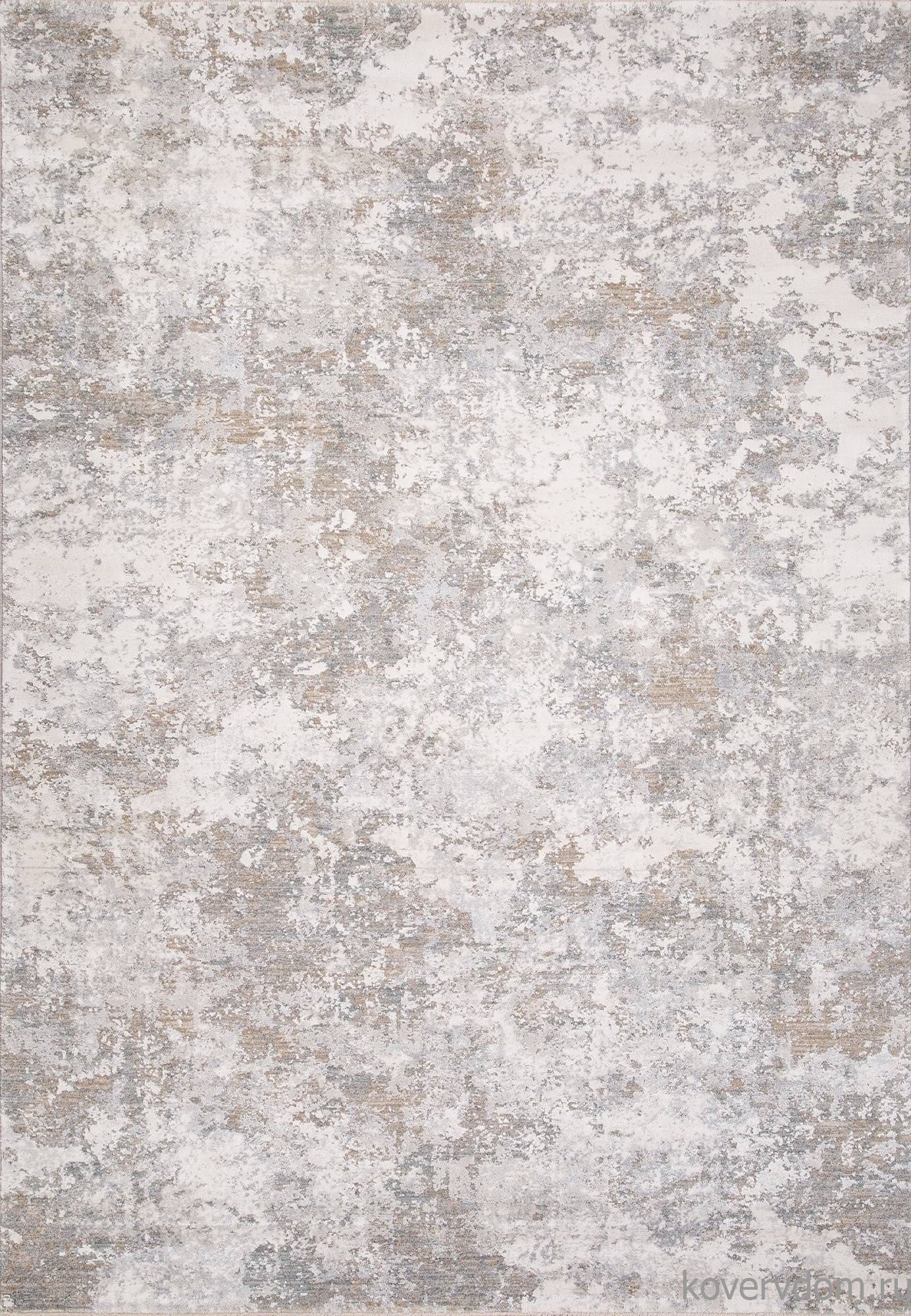 Ковер ATRIUM L0785A CREAM