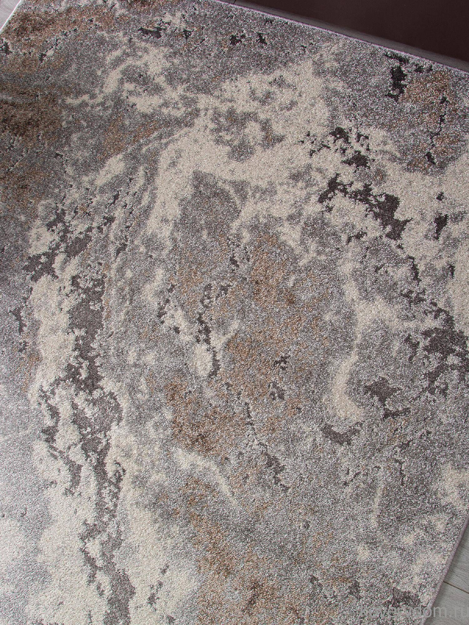 Ковер MONTANA F116 BEIGE Ковер MONTANA F116 BEIGE