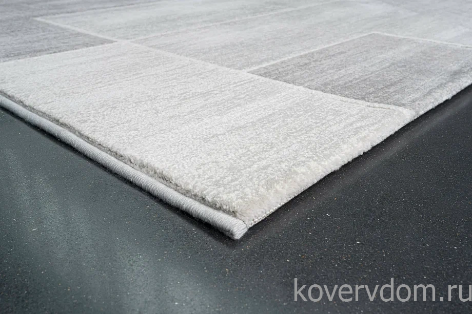 Ковер ARGENTUM R 63745 6979 Ковер ARGENTUM R 63745 6979