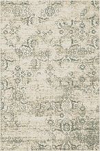 Ковер из Молдовы из шерсти шерстяной Floare 726-60365