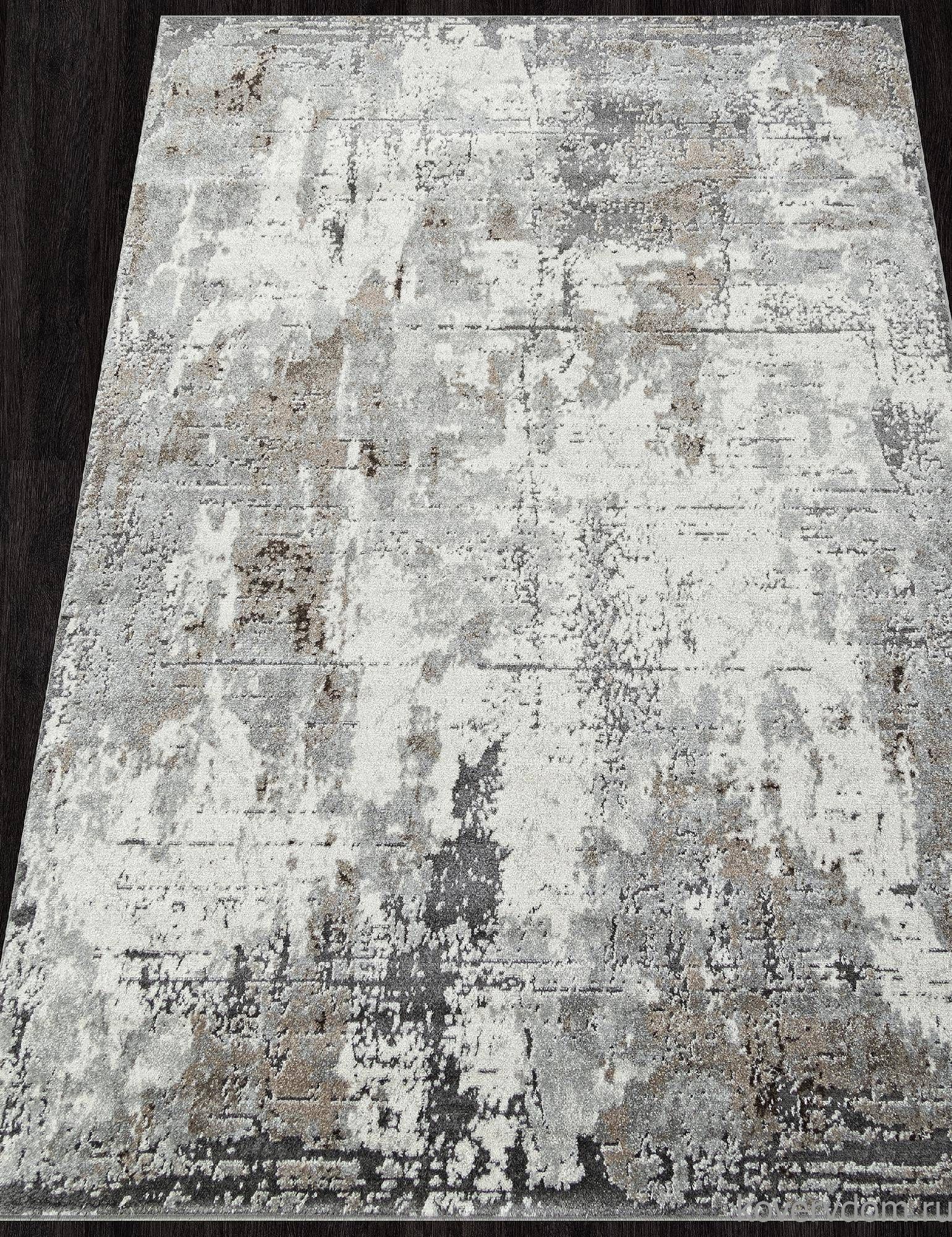 Ковер MONTANA F242 BEIGE Ковер MONTANA F242 BEIGE