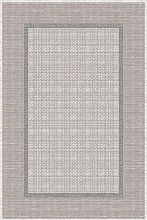 Ковер EMPEROS OLIMPOS A808AP L.BEIGE / GREY