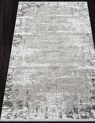 Ковер LORENZO D649BC BEIGE / CREAM