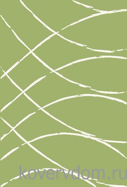 Ковер Casino 6383-8S6 Ковер Casino 6383-8S6