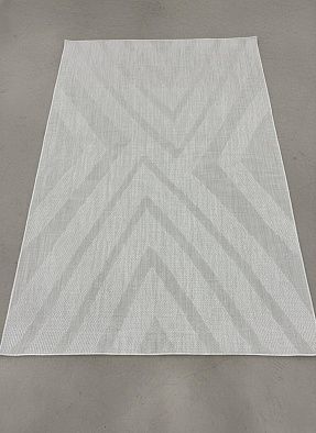 Ковер OMAN S162 CREAM