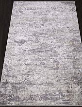Ковер Euphoria 13119 CREAM-SILVER-VISON V