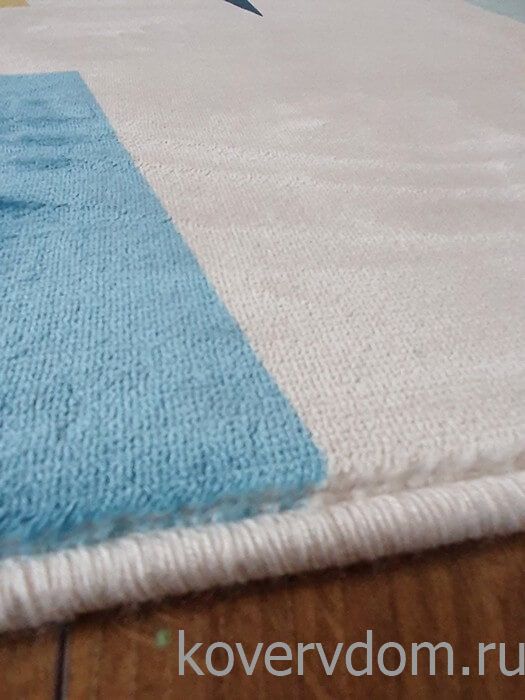 Ковер Creative FAMILY Ковер Creative FAMILY